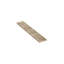 Brut Finger Pull-56413704