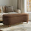 Banc de rangement courbé Bailey-1625810371