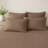 6-Piece Premium Deep Pockets Microfiber Sheet Set-1106062017-1106061974