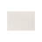 Silhouette 26'' W 6 - Drawer Dresser