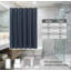 Rideau de douche Boho Farmhouse-132114217
