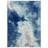 Sevim Abstract Indoor Rug-1784818142