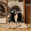  Tapis lavable Honey Badger-2019588411
