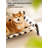 Cotton Pet Bed