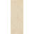 Carlotta Geometric Indoor Rug-940093989