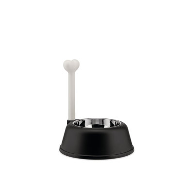 Lupita Dog Bowl