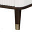 Commode Carena