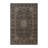 Maddin Oriental Indoor Rug-164664421