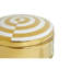 Ayshe Stoneware Decorative Box