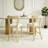 Counter Stool Without Arm Set Of 2-346720954