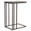 Theodore End Table