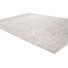 Gris/Beige/Gris Anthracite
