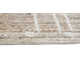 Shima Moroccan Wool Area Rug in Camel