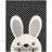 Cumby Kids Hand Tufted Wool Rug-1113152514-1184675777