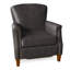 Vincent Armchair-51384640-51384653-51384668