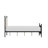 Emeline Bed-2018990042