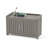 Shoe Storage with Seat,Resin Shoe Organizer-264075002