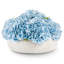 Ezri Realtouch Hydrangea-437860145