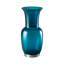 Venini Opalino Vase-1191071498-1191071464
