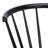 Sheffield Slat Back Solid Wood Dining Chair-758902796