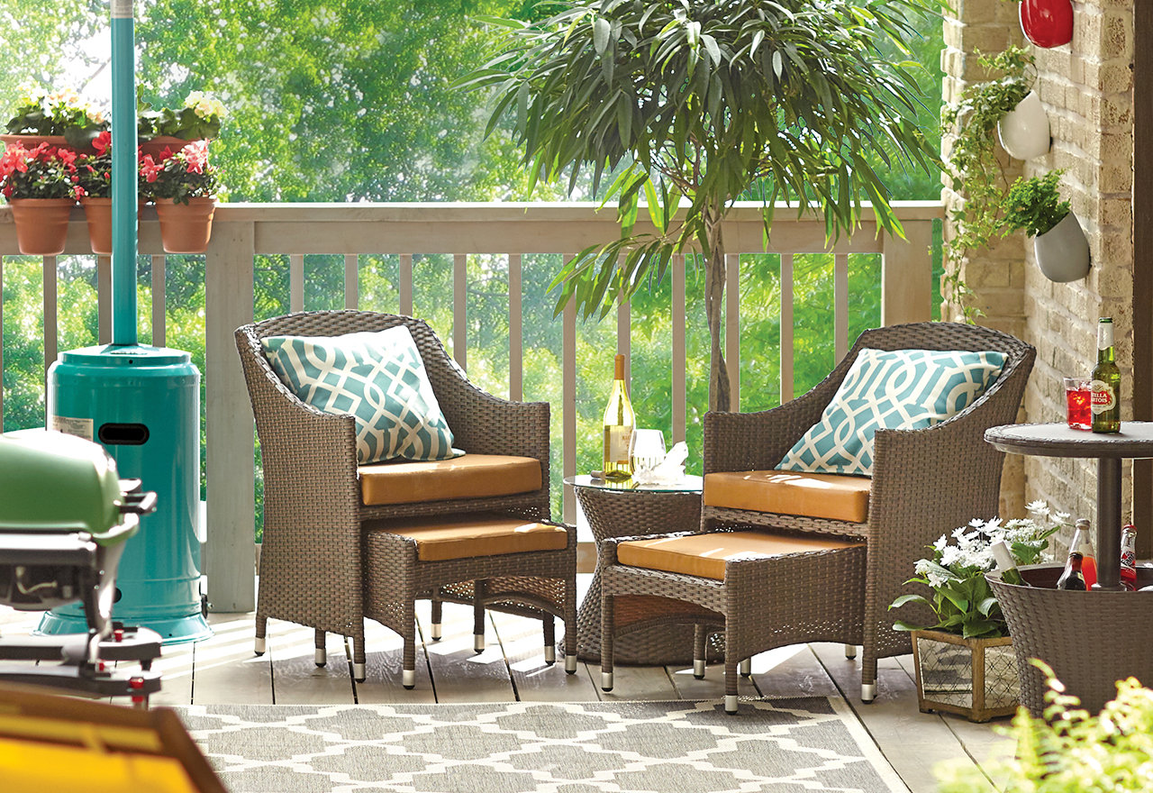 [BIG SALE] Small Space Solutions Sale You’ll Love In 2024 Wayfair