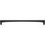 Riverside Bar pull-37214830-105752032