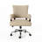 Agapi Office Chair-185657692