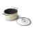 SMEG Casserole Dish w/ Lid-71874918-71874916