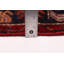 Tapis rouge Konya Anatolian 4 pi 3 po x 7 pi 2 po
