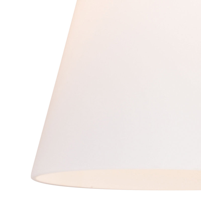 Dimmable Vanity Light, 3