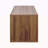 Stackable Mounted Storage Cabinet