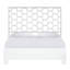 Honeycomb Bed-999604656-999604647
