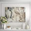 Sweet Dreams Painting by Liz Jardine-26704426-26704431