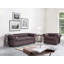Clackline Sofa-14420081