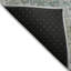 Tapis intérieur / extérieur lavable à la machine-885551471
