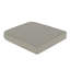Outdoor Sunbrella® Seat Cushion-316365657-356801301
