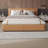 Upholstered Bench-112003579