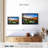 Ponte Vecchio Riverscape-1829597191-1829597190