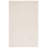 Rambrij Hand Tufted Wool & Cotton Abstract Rug-1025354961