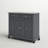Vantrice Kitchen Island-361752294