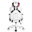 Executive Chair-67148986-67148985