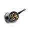 MasterClass Ceramic Non-Stick Induction Ready Saucepan-104059041
