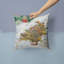  Housse de coussin carré et insert-674728343