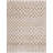 Jasha Checkered Area Rug-1865869465-1843154748