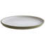 Stoneware Dinnerware - Service for 4-1507500699