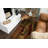 Workington Indoor Rug-872877478