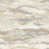 Beige is out of stock