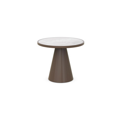 Leon Dining Table Dekton Top
