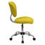 Chaise de bureau Beverly-443731899