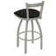 Tabouret de bar 821 Catalina-1203439267-1203439281-1203445706